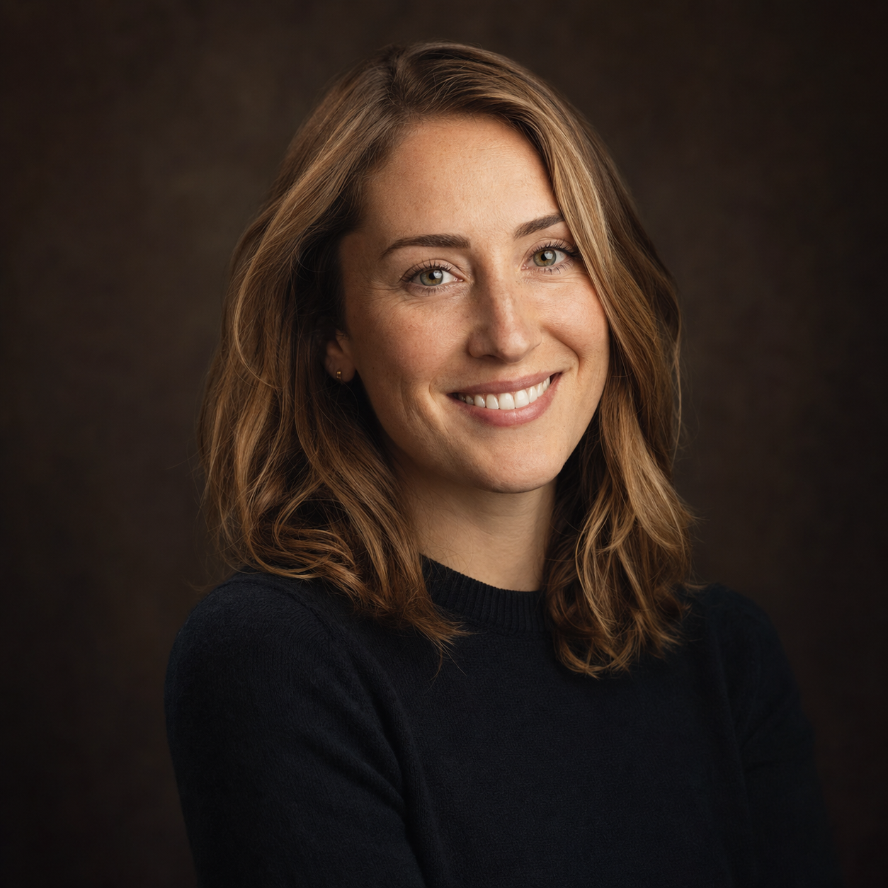 Portrait of Adelaide